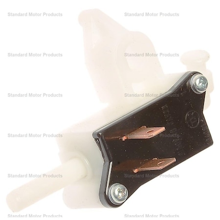 Standard Ignition Clutch Starter Safety Switch, Ns-253 NS-253